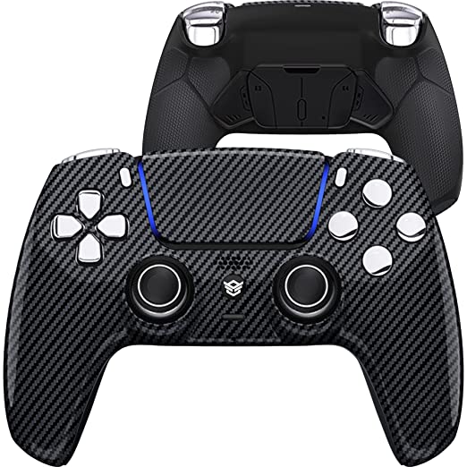 HexGaming Rival Pro 4