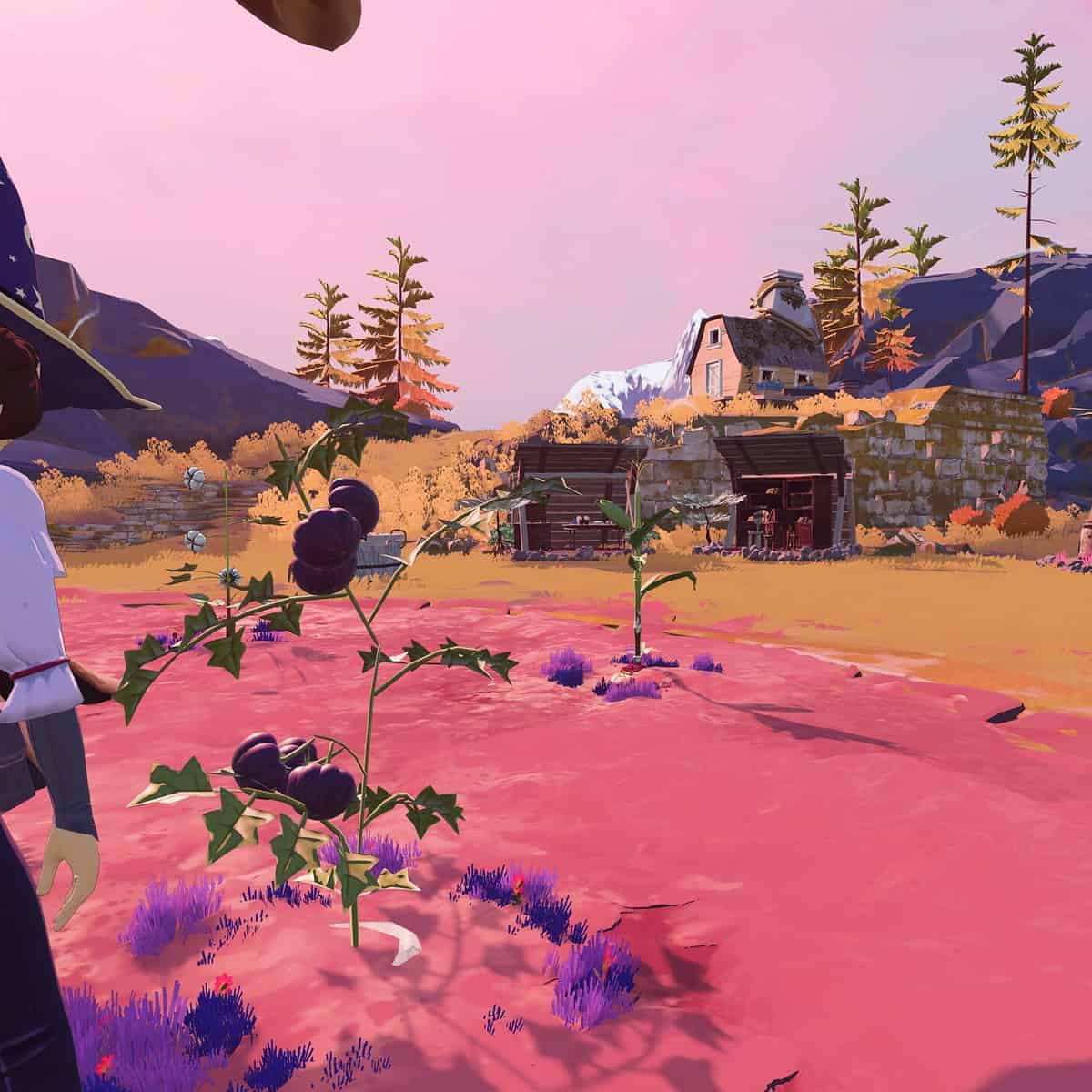 ID@Xbox April 2023 Showcase