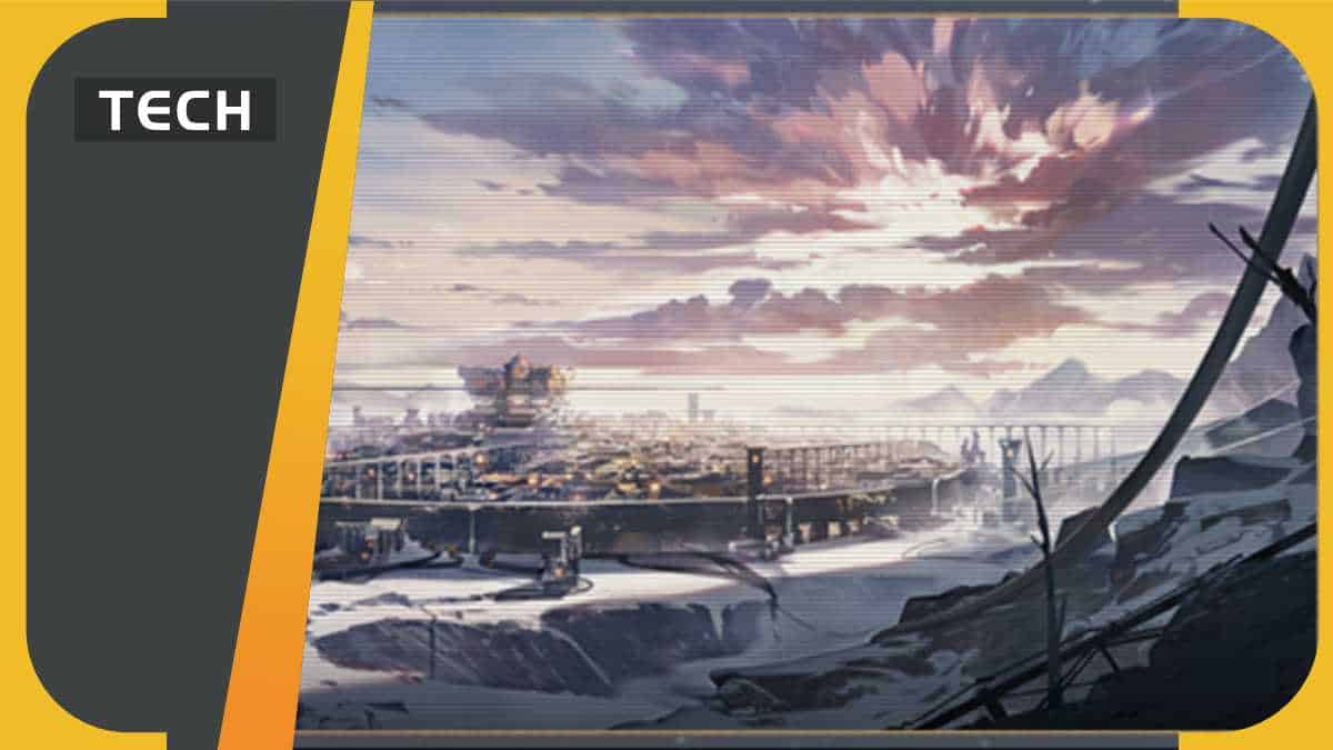 Honkai: Star Rail login error – how to fix unable to login?