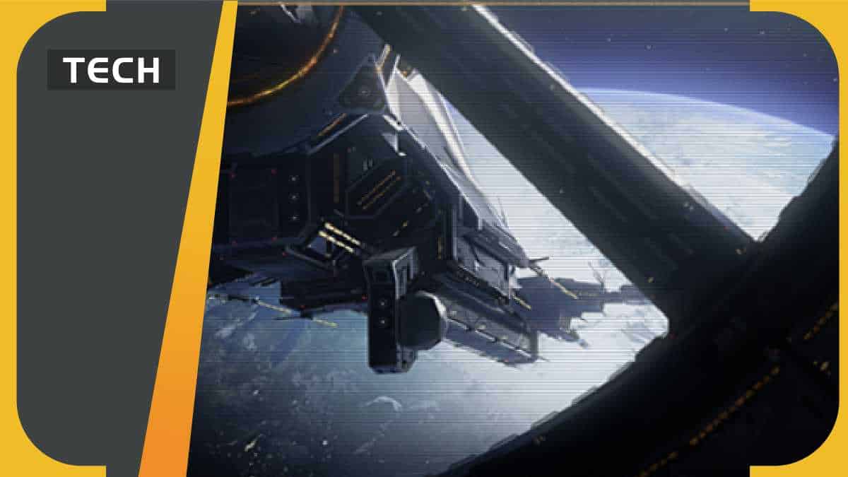 Honkai: Star Rail launcher won’t start – how to fix?