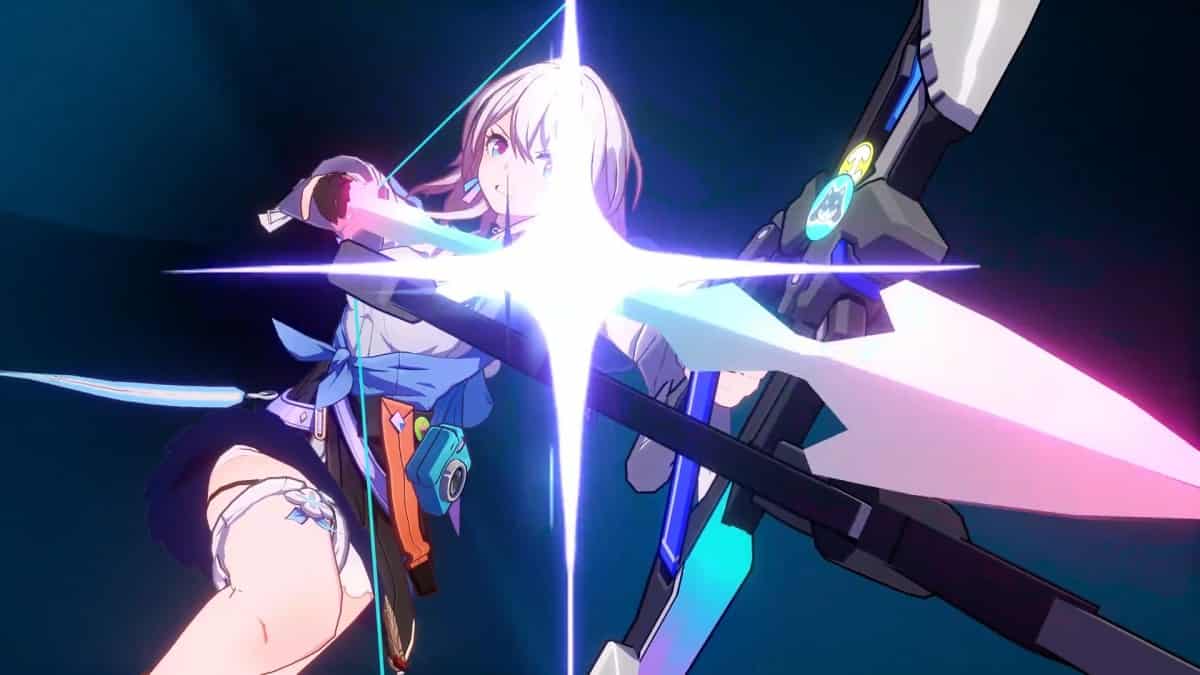 Is Honkai Star Rail co-op?
