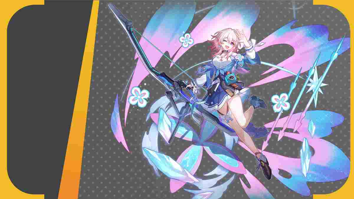 Could Honkai: Star Rail have Denuvo or DRM protection?