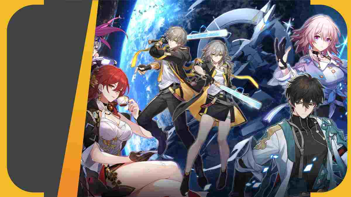 Honkai Star Rail ‘New Zealand trick’ – can you play it early?