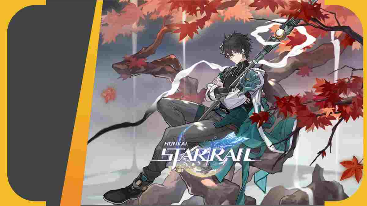 Does Honkai Star Rail have cross-platform play and cross-save?