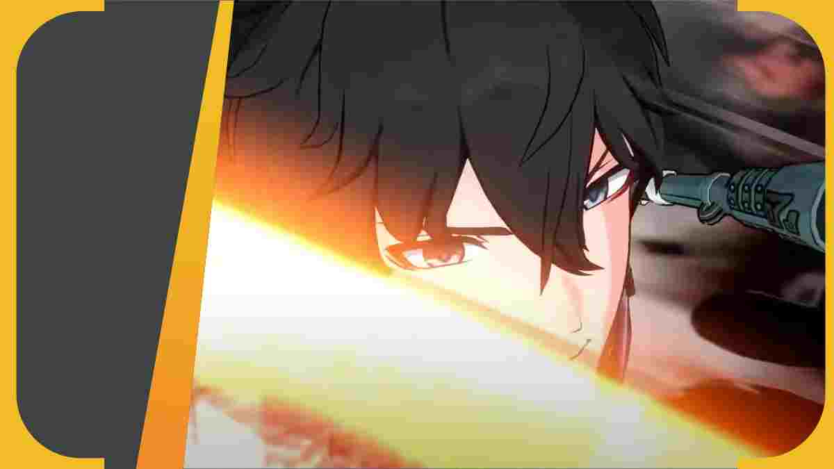 Honkai Star Rail frame rate – what FPS does the game run at?