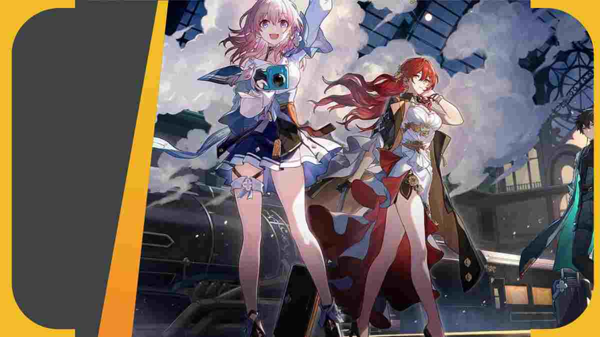 Does Honkai Star Rail have private servers?