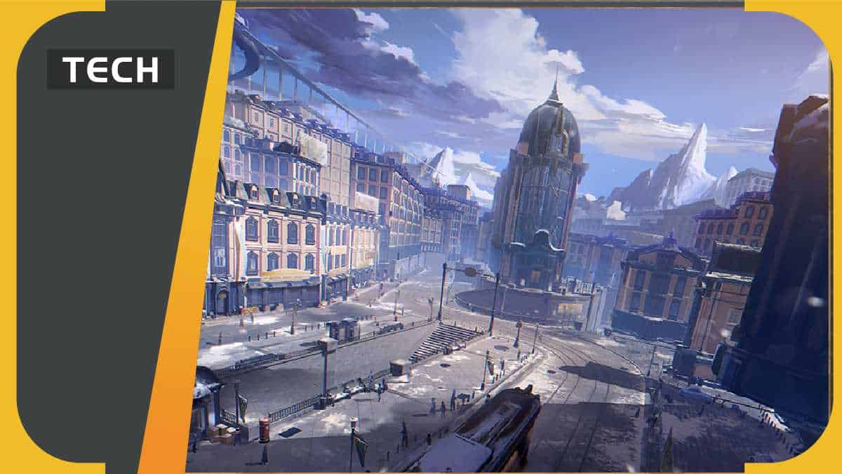 Honkai: Star Rail mobile system requirements – can my phone play it?