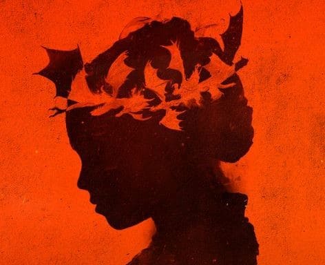 *Updated* ‘House of the Dragon’ – Release Date, Trailers, Clips, Latest News