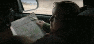 how many episodes will the last of us have thumbnail