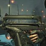 How To Change Fire Mode In Rainbow Six Siege
