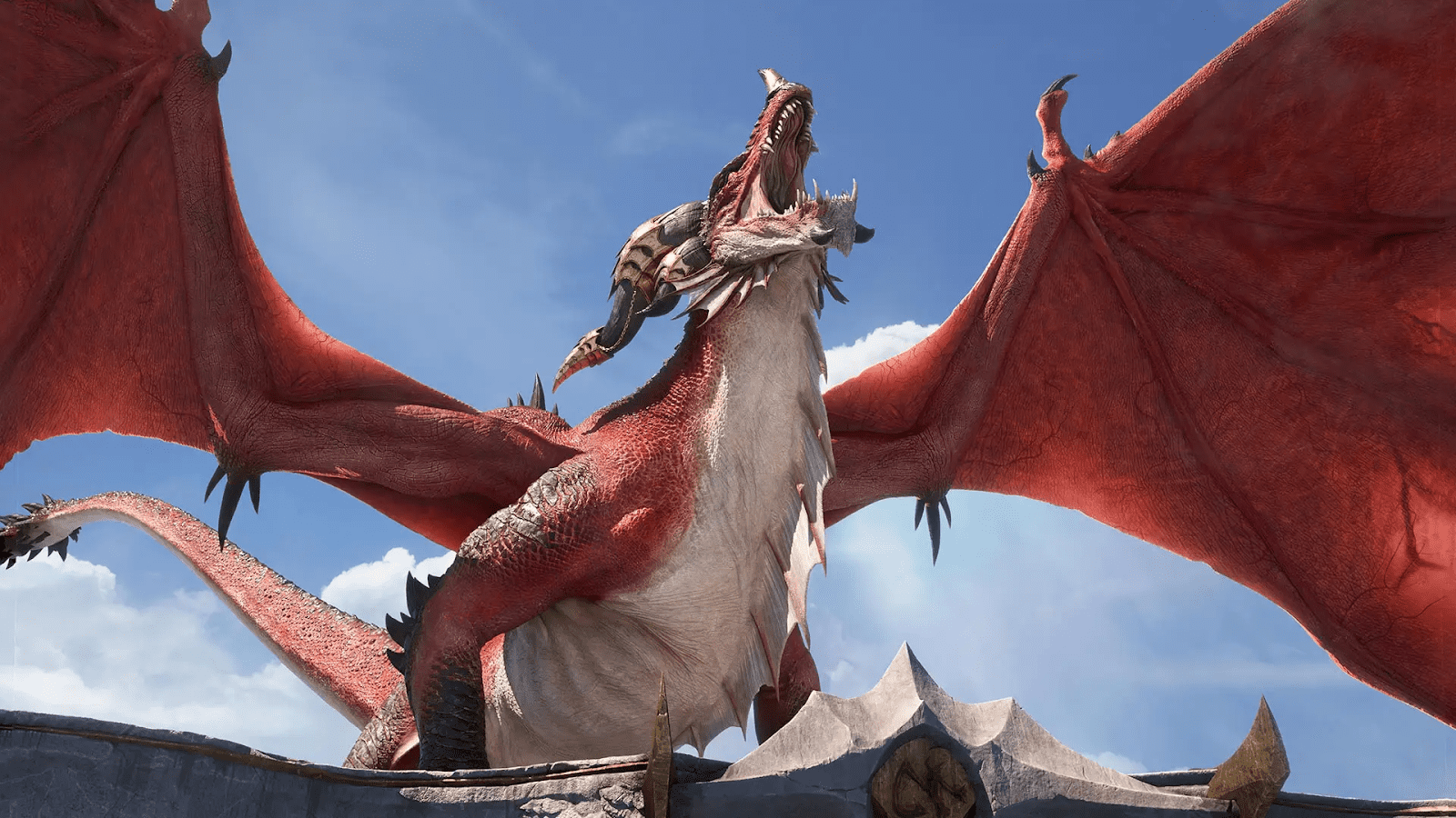 How To Download Dragonflight, Download Size and System Requirements