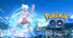 How To Get Mewtwo In Pokemon GO