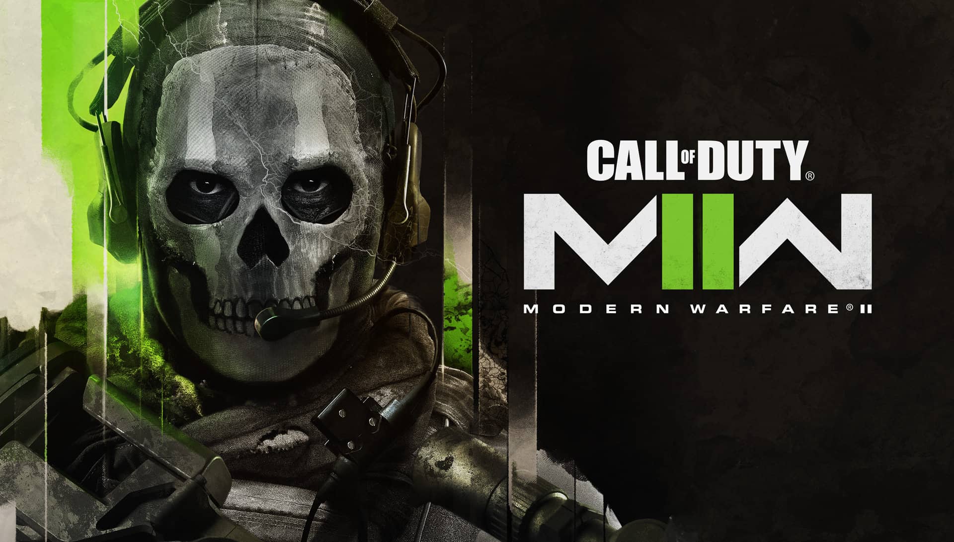 Here’s How To Fix ‘Scan and Repair’ in MW2