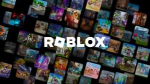 How To Redeem Gift Card In Roblox