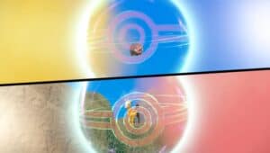 How To Trade In Pokemon Scarlet and Violet