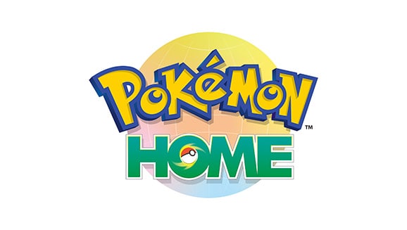 How To Transfer Pokemon Through Pokemon HOME