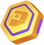 How to Get Aeos Coins in Pokemon UNITE