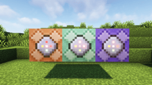 How to Get a Command Block in Minecraft