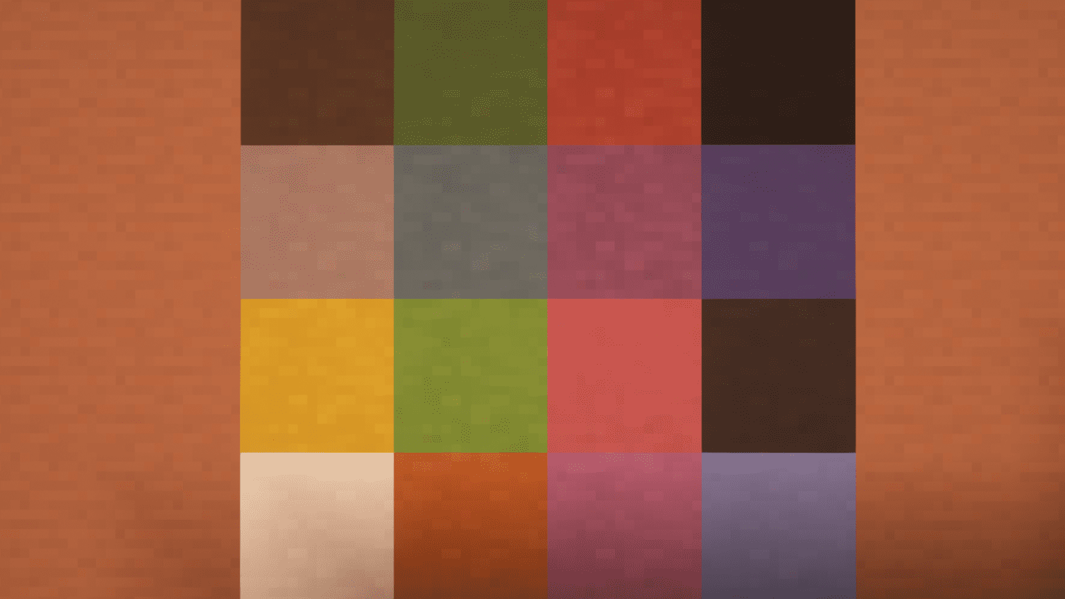 how-to-make-terracotta-in-minecraft-videogamer