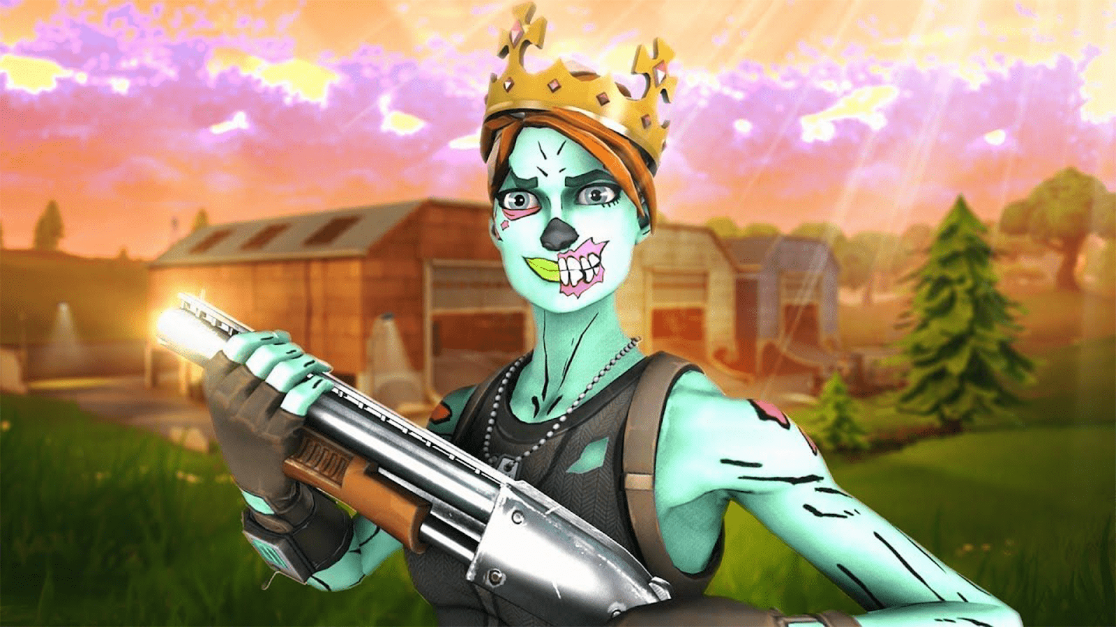 How to Play Creative Maps in Fortnite