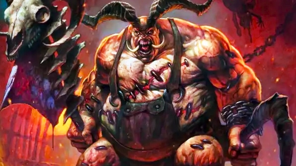 How to beat The Butcher in Diablo 4 – The Butcher boss guide