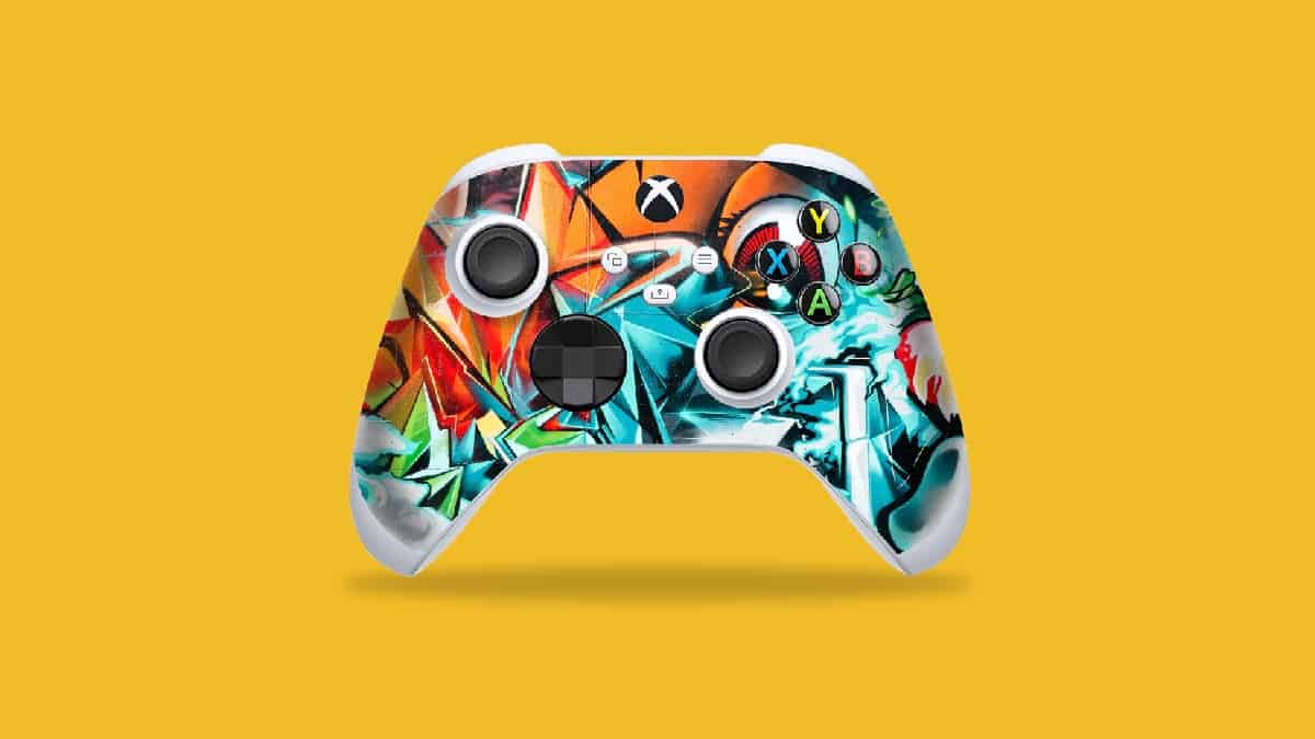 How to connect Xbox controller to the ASUS ROG Ally