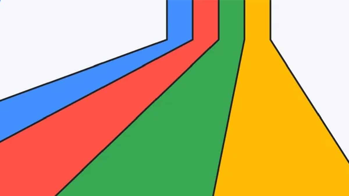 How to create and edit images in google bard