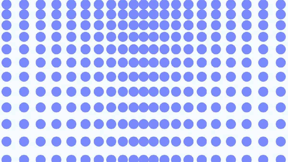 How to download the ChatGPT iOS app if you're not in the US