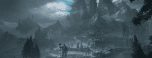 How to edit the UI in Dragonflight