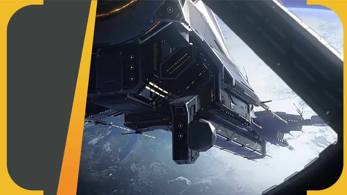 How to fix Honkai Star Rail lag and stuttering