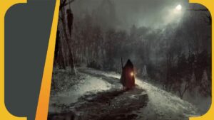 How to fix lag and stuttering in Diablo 4