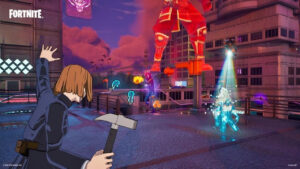 How-to-get-Jujutsu-Kaisen-Cursed-Techniques-in-Fortnite1-