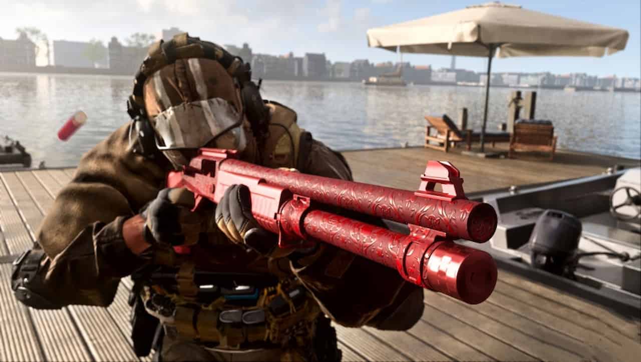 How-to-get-blood-cell-camo-in-MW2