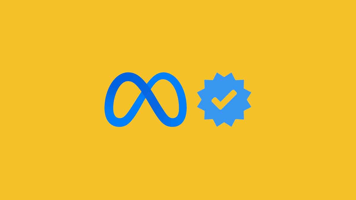 How to get verified on Threads
