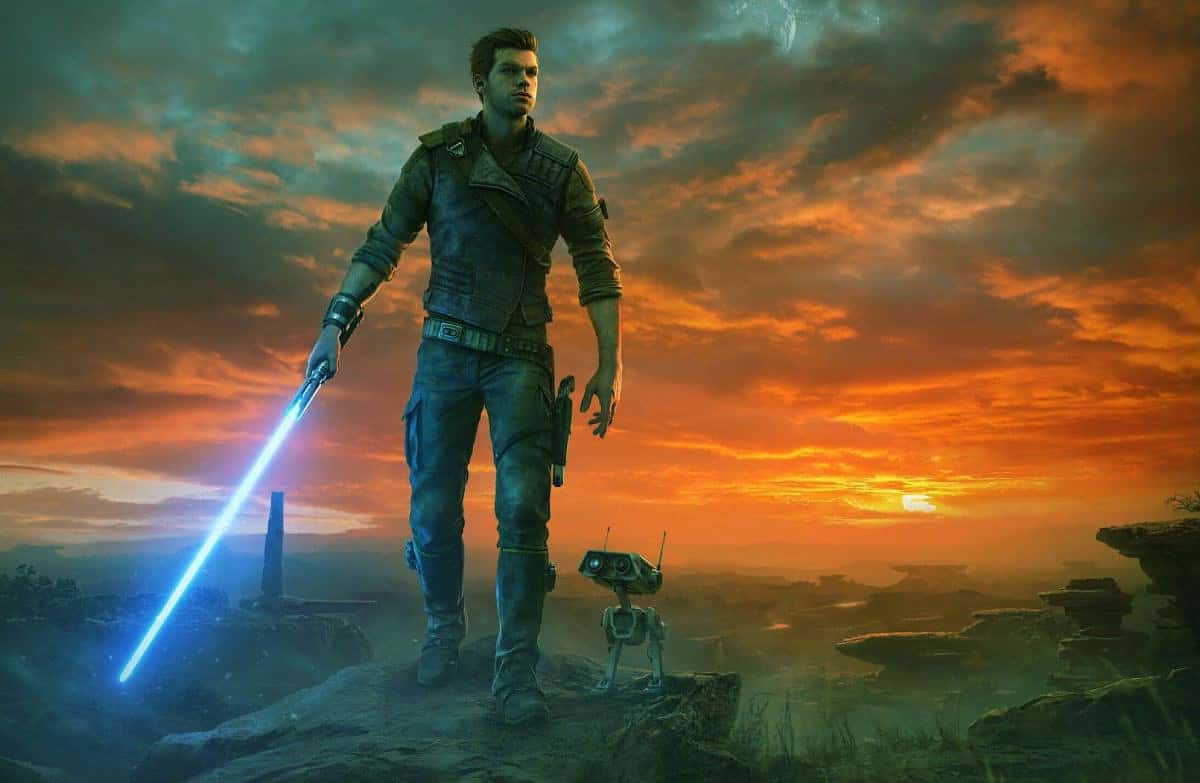 How to preload Jedi Survivor on PC and PS5?
