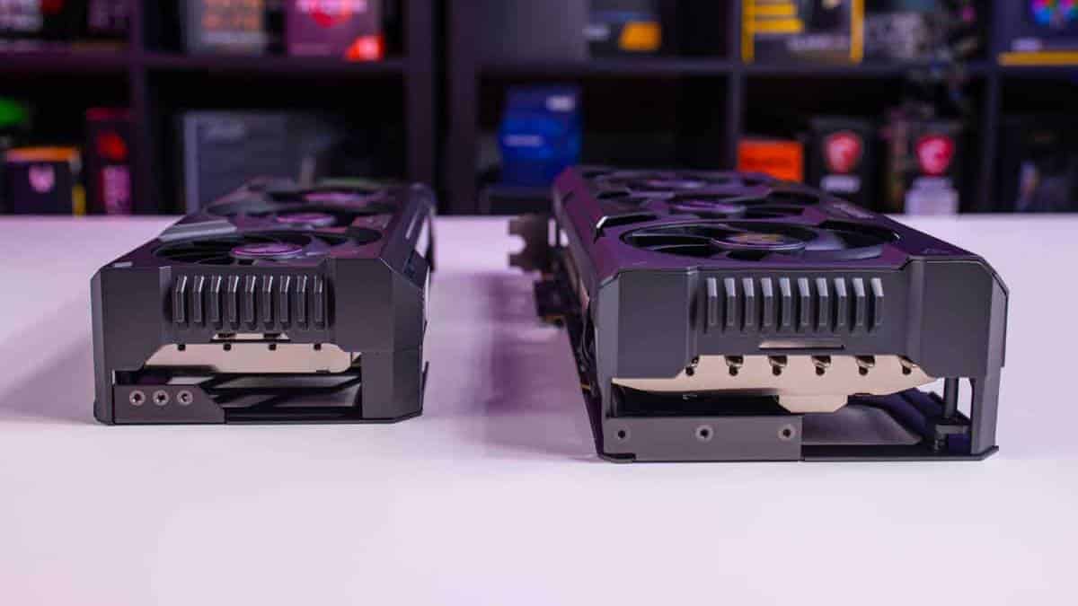 How to reset graphics card tips on resetting your AMD, Nvidia, or Intel GPU