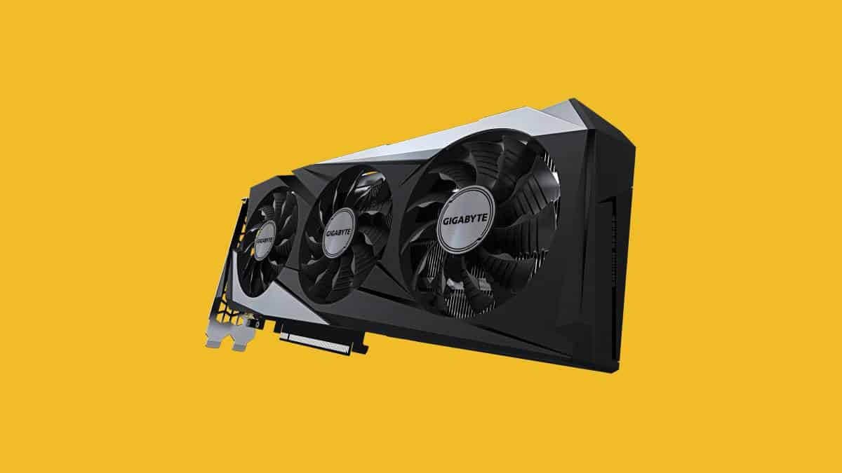 Juicy deal on 12GB RTX 3060 – save $120 and get more VRAM than the 4060