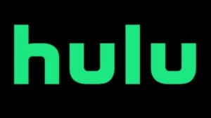 best horror movies on hulu 2022 Thumbnail