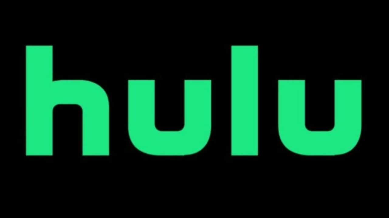Best Horror Movies On Hulu (November 2022) VideoGamer
