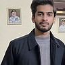 Abdul Haddi