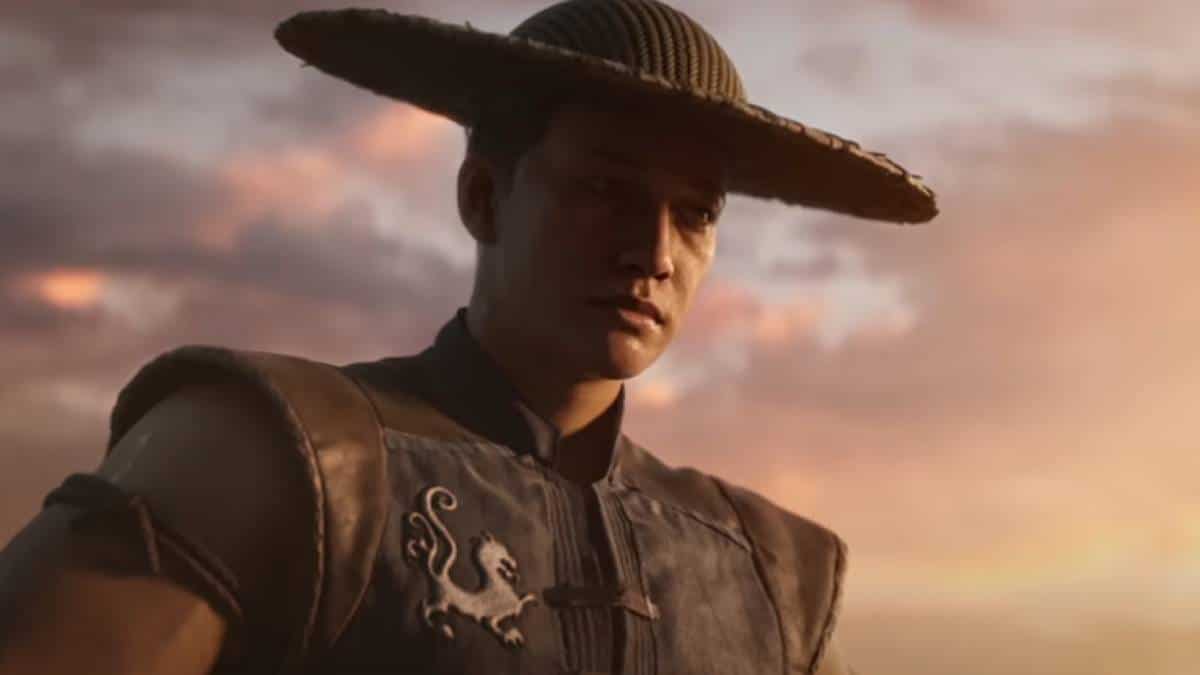 Are the Mortal Kombat 1 servers down? MK1 server status explained