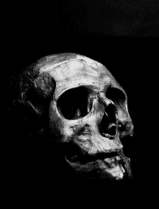 top horror movie characters thumbnail