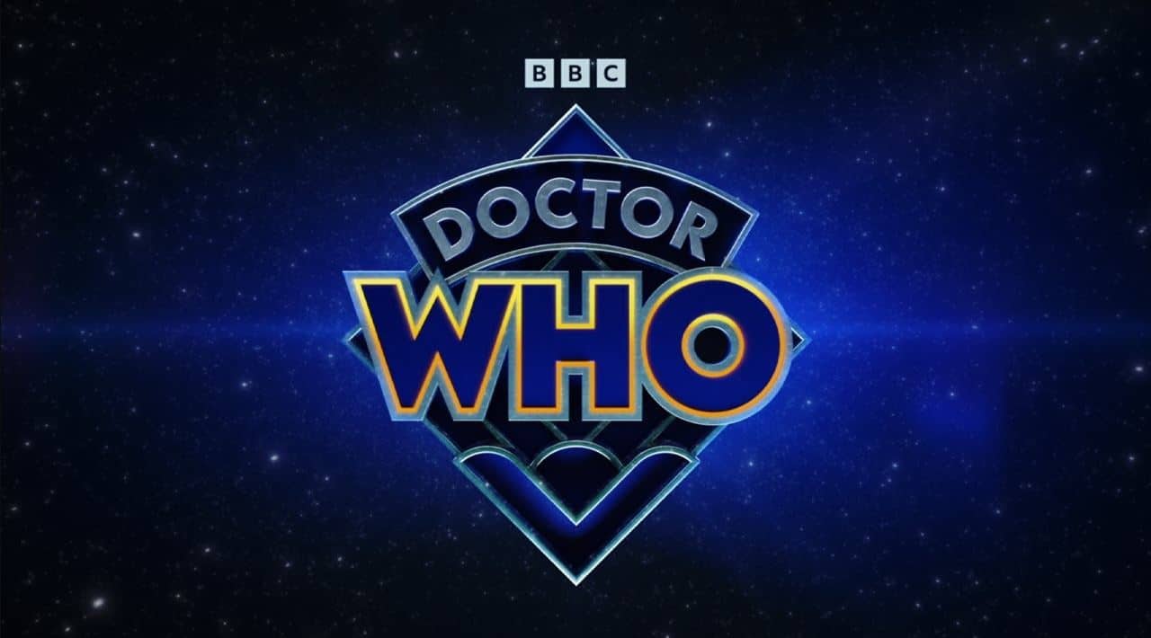 15th doctor who companion Thumbnail