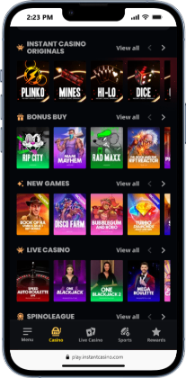 vpn friendly casinos