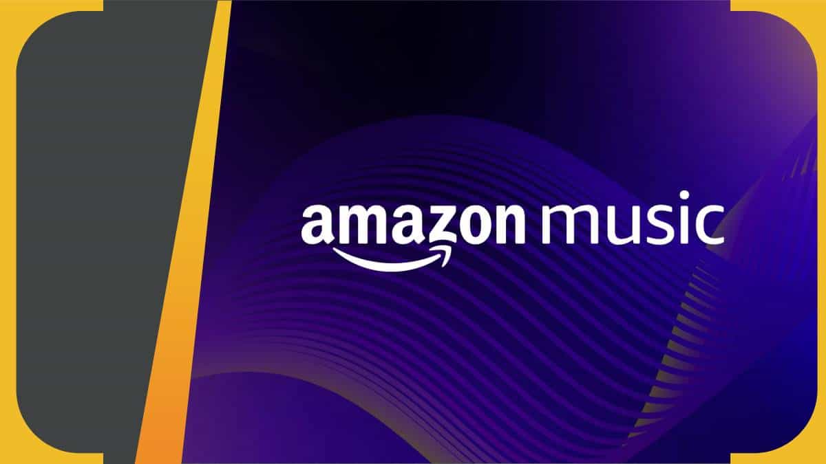 Is Amazon Music down? Server status reportedly affected