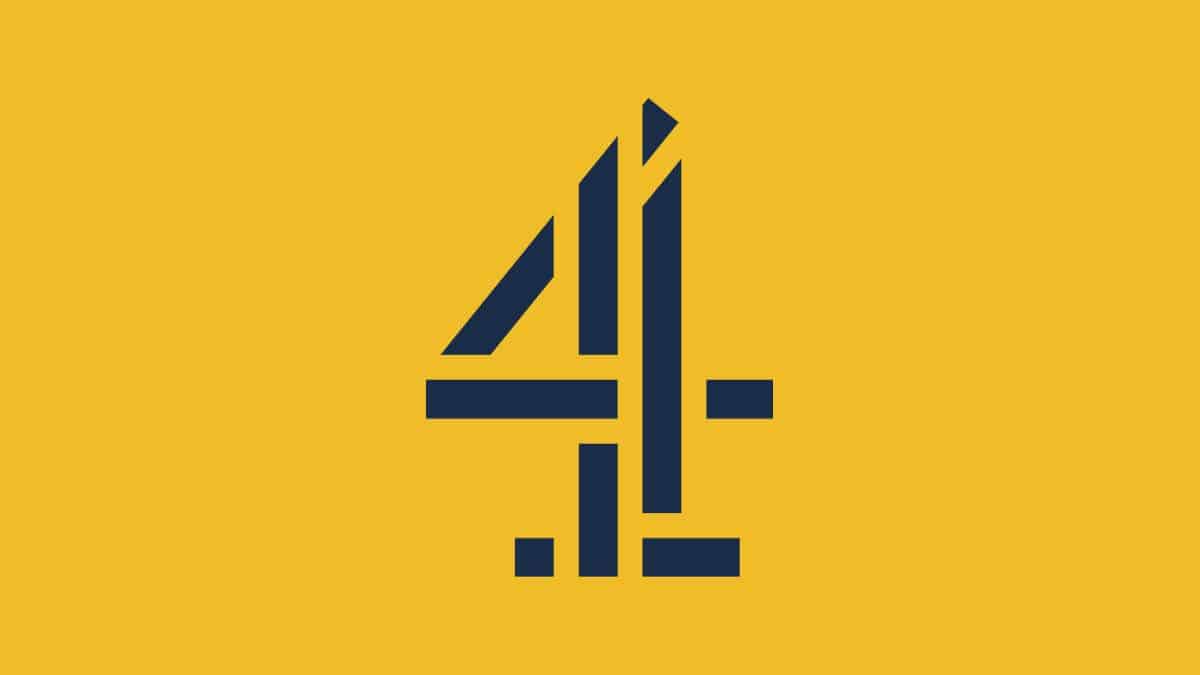 Is Channel 4 down? Reports indicate global outages