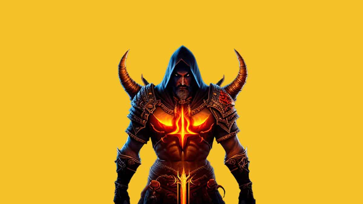 Is Diablo 4 down? Latest server status report
