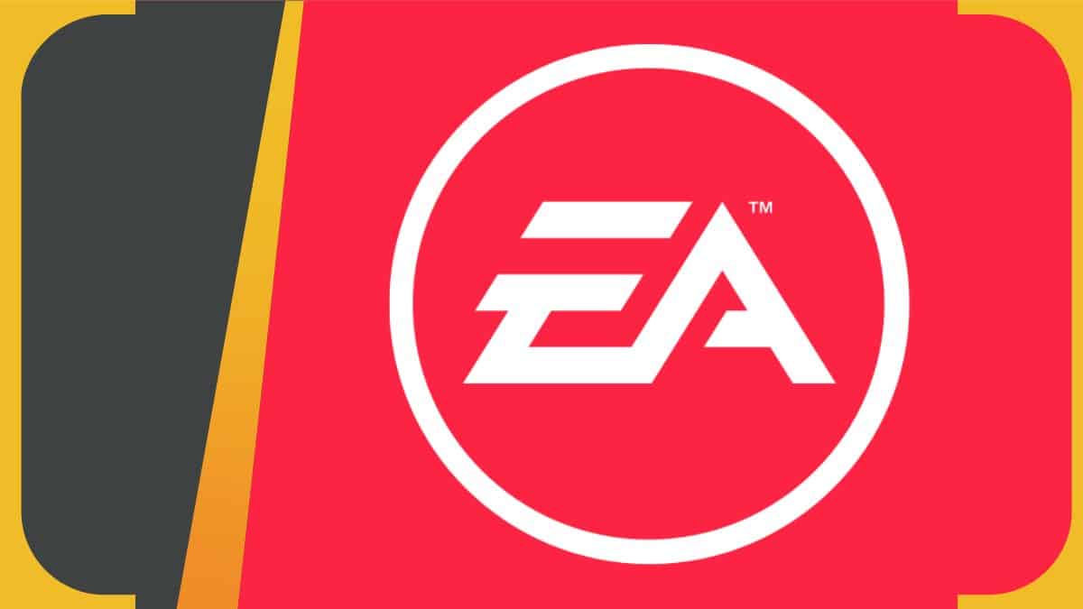 Is EA and FIFA 23 down right now?