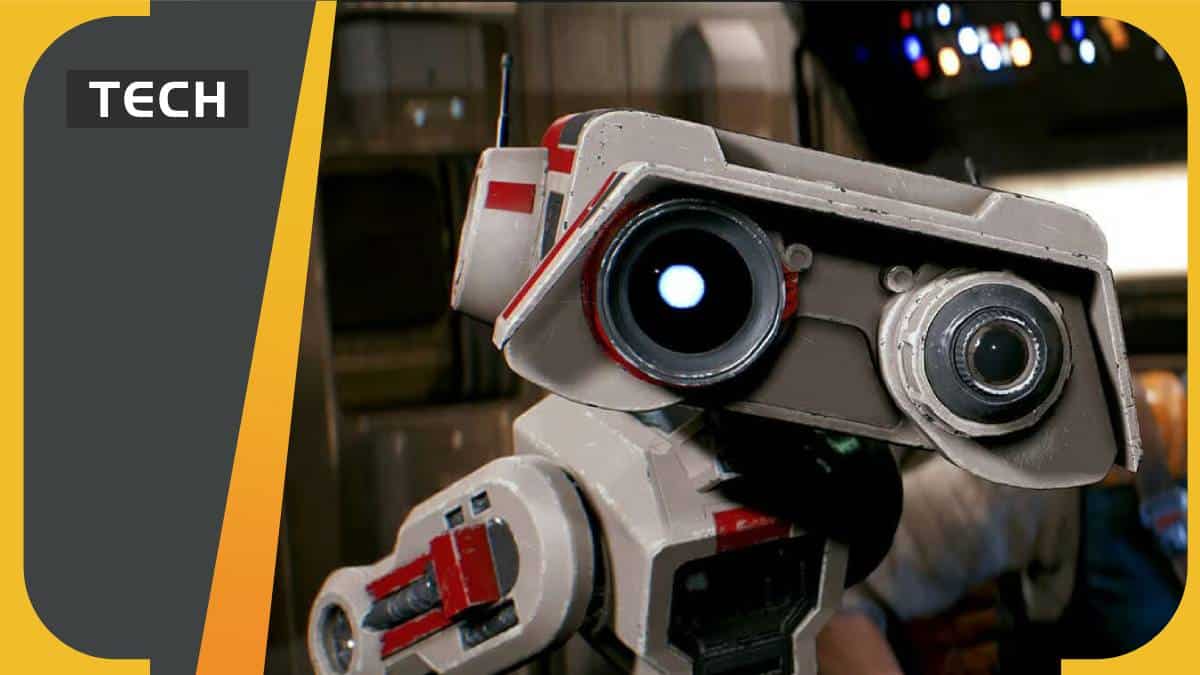 Is Jedi Survivor Deluxe Edition worth it?