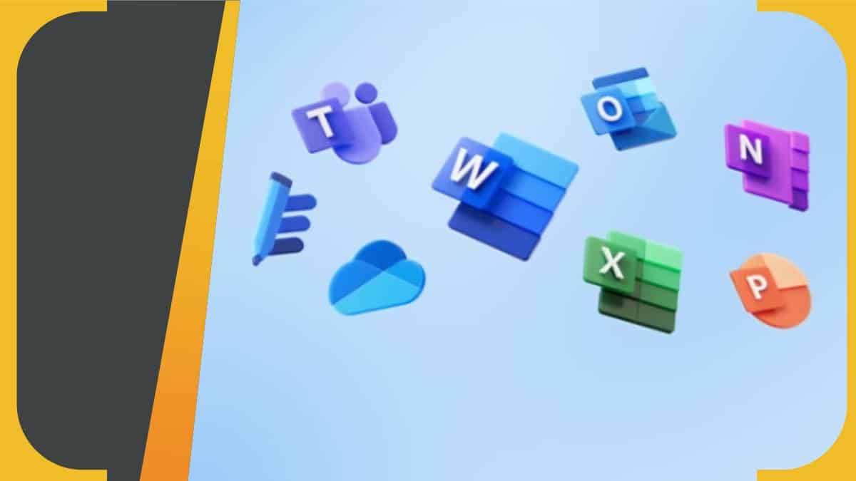 Is Microsoft 365 Down? Teams and OneDrive reported outages